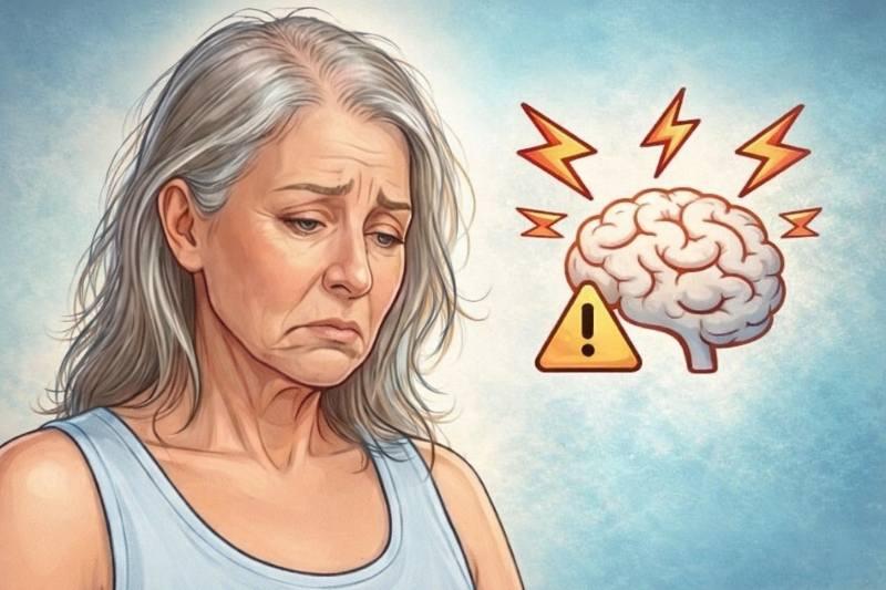 למה השיער שלכם דליל? 6 גורמים שלא חשבתם עליהם