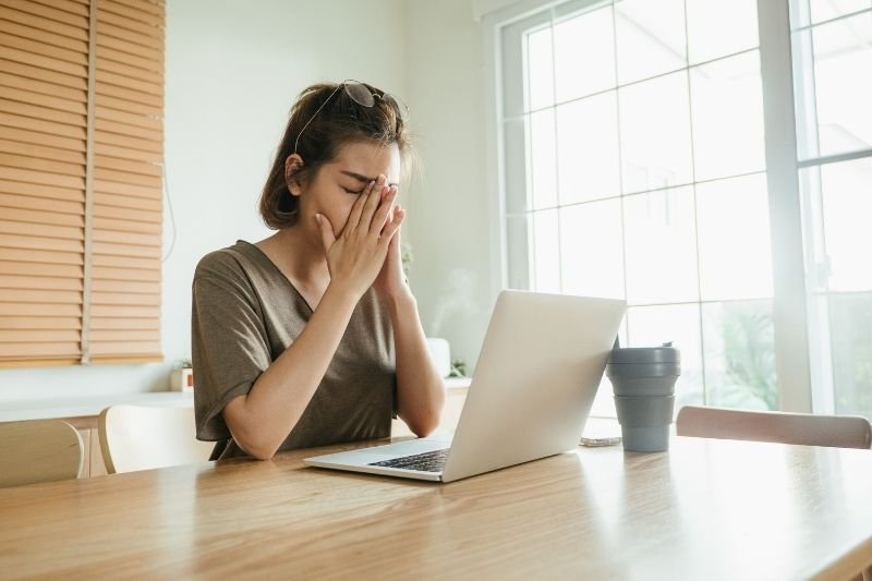 כל הזמן עייפים? גלו את הסיבות הנסתרות שמאחורי העייפות שלכם!