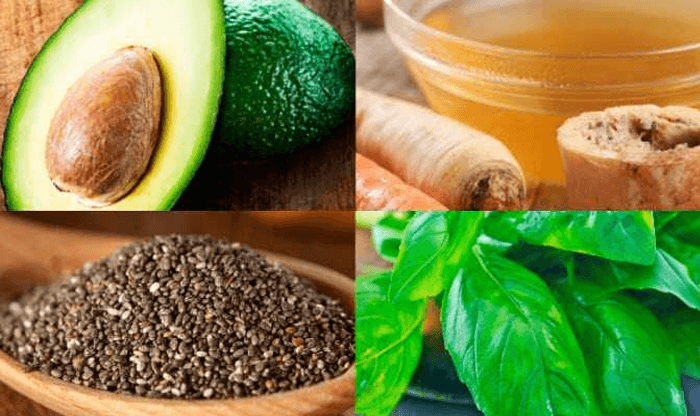 איך לאזן את ההורמונים בגוף