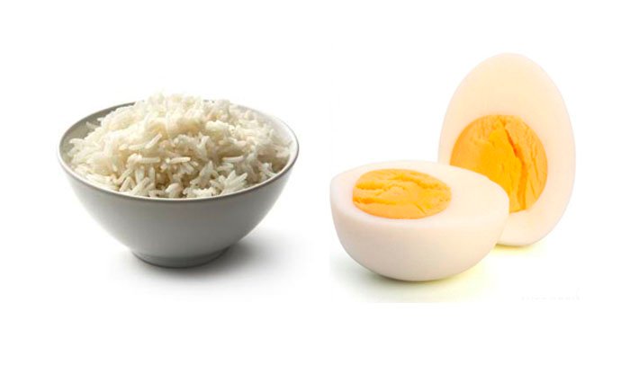 6 מזונות שלא כדאי לחמם אף פעם במיקרוגל