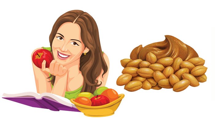 18 מזונות בריאים שכדאי לאכול כשהרעב תוקף