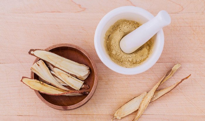 ליקוריץ – לא מה שחשבתם