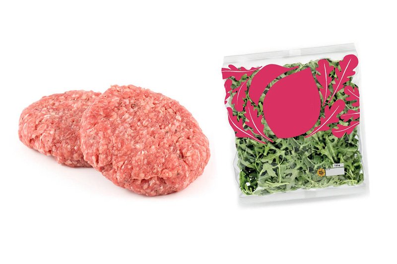 מזונות הכי מסוכנים למערכת העיכול