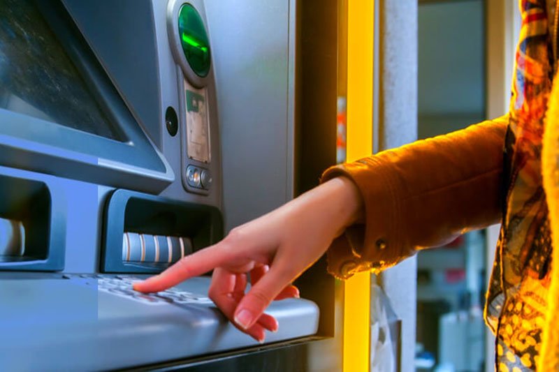 ניסוי מצא: זה הסכום כסף שיכול לעשות אתכם מאושרים