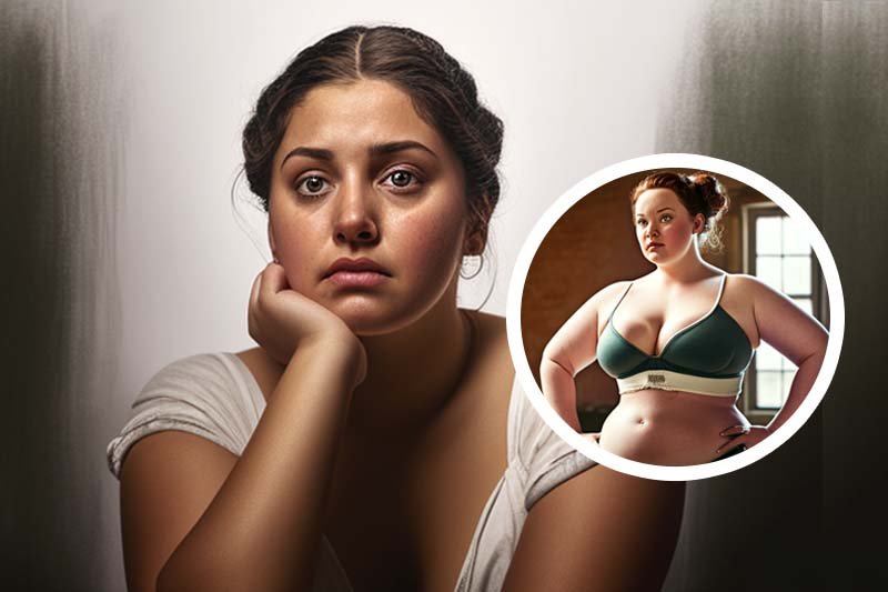 אלה הסימנים לתת-פעילות בלוטת התריס (ואיך מטפלים)