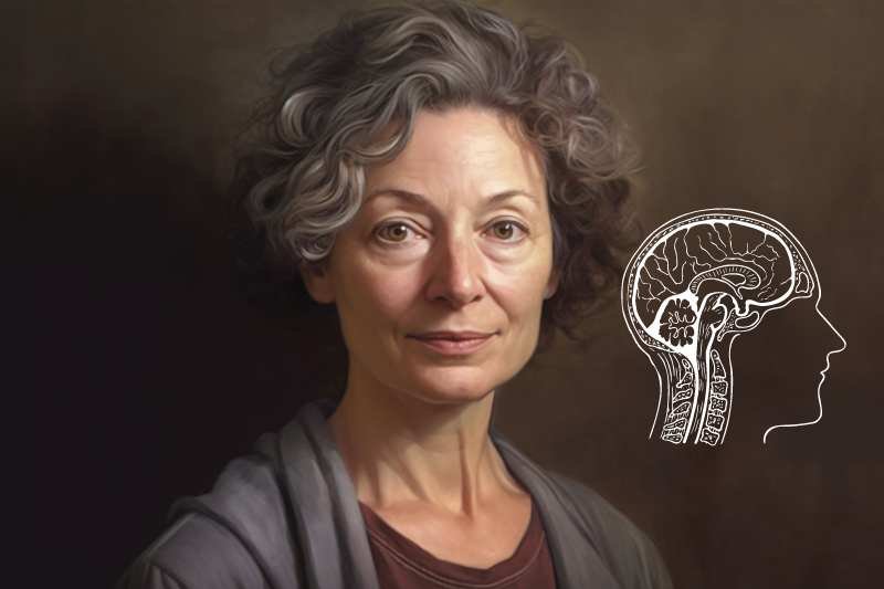 להיות חדים גם בגיל 100! איך להאט את הירידה הקוגנטיבית