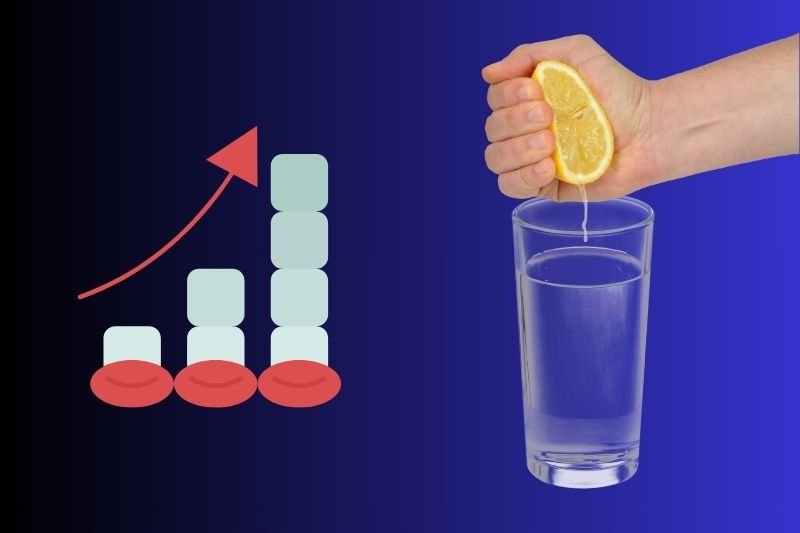 11 דרכים למניעת קפיצות ונפילות סוכר במהלך היום