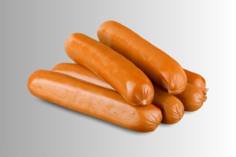 5 מזונות שכדאי להימנע מהם כדי לצמצם את הסיכון לסרטן