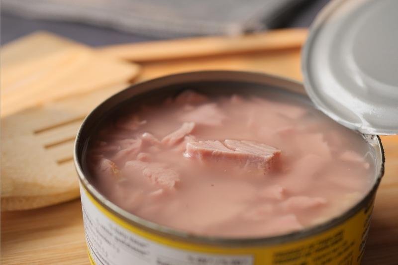 7 מזונות בריאים שלא כדאי להגזים בצריכתם