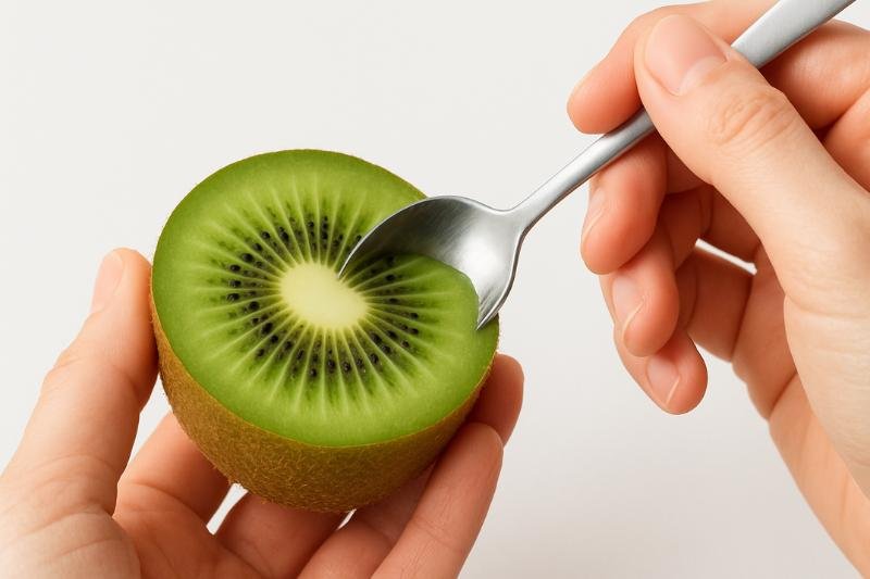 תקועים בלי יציאות? 6 פתרונות שבאמת עובדים (ומה אסור לעשות)