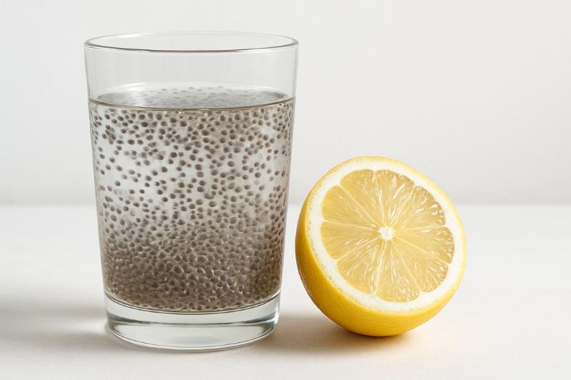 המשקה של הבוקר שיגרום לכם לרוץ לשירותים תוך 15 דקות (טבעי לגמרי)